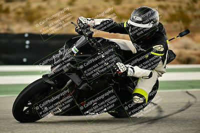 media/Nov-22-2025-2WTD (Sat) [[7eb050eb5f]]/B Group/Session 3 (Turns 5 and 6)/